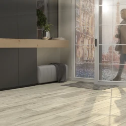 Кварц-виниловый ламинат Planker Magnetic 1106 Дуб Прованс