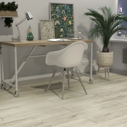 Кварц-виниловый ламинат Planker Magnetic 1106 Дуб Прованс