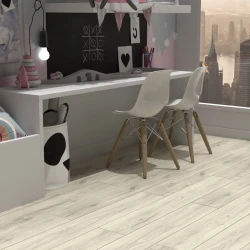 Кварц-виниловый ламинат Planker Magnetic 1106 Дуб Прованс