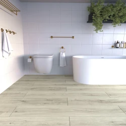 Кварц-виниловый ламинат Planker Magnetic 1106 Дуб Прованс