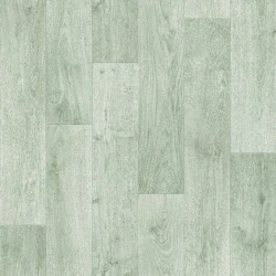 Бытовой линолеум Stimul Rigard 4