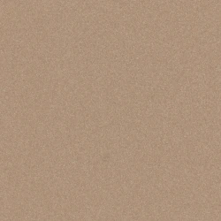 Коммерческий гомогенный линолеум Tarkett IQ Melodia 2614