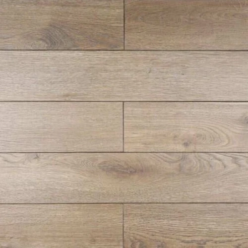 Ламинат Alsapan Elegant Medium 535 Praline oak на otdelka1.ru