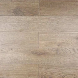 Ламинат Alsapan Elegant Medium 535 Praline oak