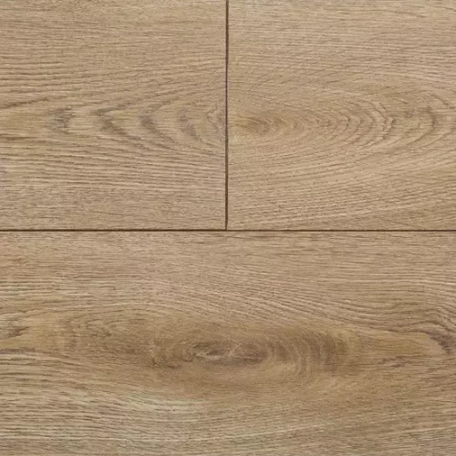 Ламинат Alsapan Elegant Medium 535 Praline oak на otdelka1.ru