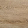 Ламинат Alsapan Elegant Medium 535 Praline oak на otdelka1.ru
