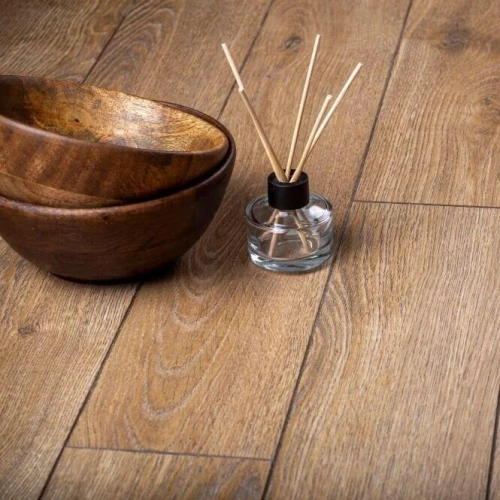 Ламинат Alsapan Elegant Medium 535 Praline oak на otdelka1.ru