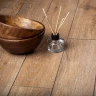 Ламинат Alsapan Elegant Medium 535 Praline oak на otdelka1.ru