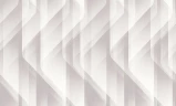 Обои WALL UP Glow 186103 на otdelka1.ru