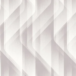 Обои WALL UP Glow 186103