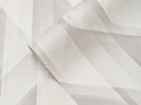 Обои WALL UP Glow 186103 на otdelka1.ru