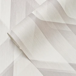 Обои WALL UP Glow 186103