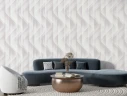 Обои WALL UP Glow 186103 на otdelka1.ru