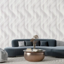 Обои WALL UP Glow 186103