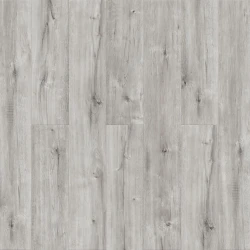 Виниловый Ламинат Ройс / Royce Enjoy H305 Дуб Берсель