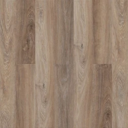 Виниловый Ламинат Stronghold Eltz 8023-3 Дуб Лейпциг