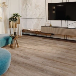 Виниловый Ламинат Stronghold Eltz 8023-3 Дуб Лейпциг