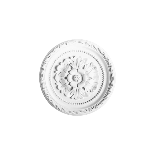 Розетка Orac decor R13 на otdelka1.ru