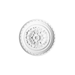 Розетка Orac decor R13