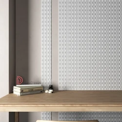 Стеновая панель 3D Decor Dizayn DD930