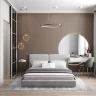 Стеновая панель 3D Decor Dizayn DD930 на otdelka1.ru