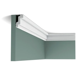 Карниз Orac decor CB531N
