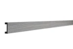 Молдинг Decor Dizayn 618-80SH на otdelka1.ru