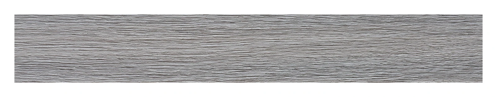 Молдинг Decor Dizayn 618-80SH на otdelka1.ru