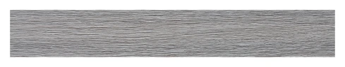 Молдинг Decor Dizayn 618-80SH на otdelka1.ru
