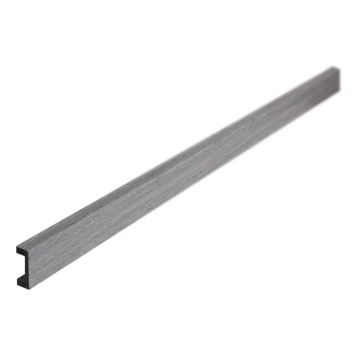 Молдинг Decor Dizayn 618-80SH на otdelka1.ru