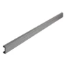 Молдинг Decor Dizayn 618-80SH на otdelka1.ru