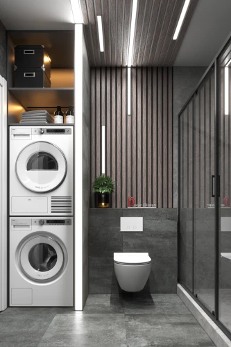 Молдинг Decor Dizayn 618-80SH на otdelka1.ru