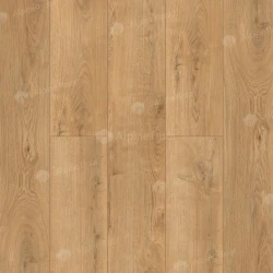 Виниловый Ламинат Tulesna Ottimo 1004-17 Ande