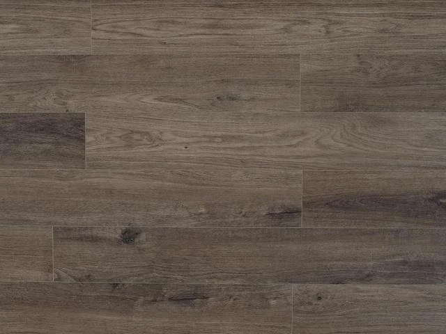 Каменно-полимерные полы My Step Aqua 4 mm Зимме MSA33 на otdelka1.ru