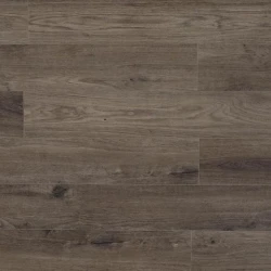 Каменно-полимерные полы My Step Aqua 4 mm Зимме MSA33