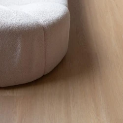 SPC ламинат Vinilpol 8822-EIR Дуб Ферра