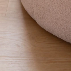 SPC ламинат Vinilpol 8822-EIR Дуб Ферра