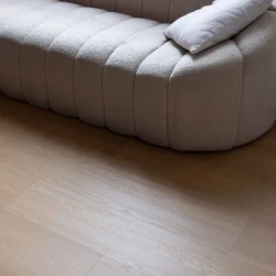 SPC ламинат Vinilpol 8822-EIR Дуб Ферра