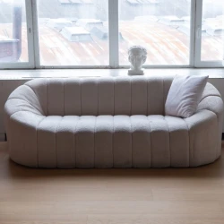 SPC ламинат Vinilpol 8822-EIR Дуб Ферра