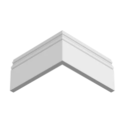 Плинтус Ultrawood Base 5270 2000x15x127
