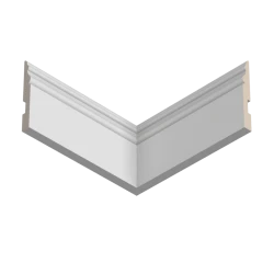 Плинтус Ultrawood Base 5270 2000x15x127