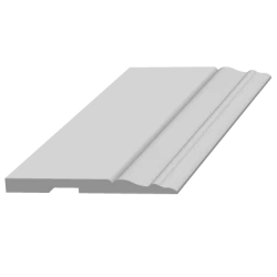 Плинтус Ultrawood Base 5270 2000x15x127