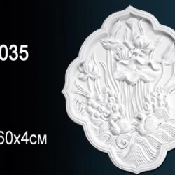 Панно Perfect / Перфект K4035