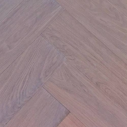 Паркетная доска Дубовый Яръ Живопись D10513 Шишкин