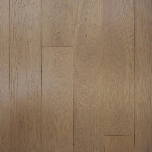 Инженерная доска Goodwin Дуб Нортбрук на otdelka1.ru