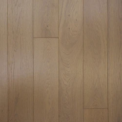 Инженерная доска Goodwin Дуб Нортбрук