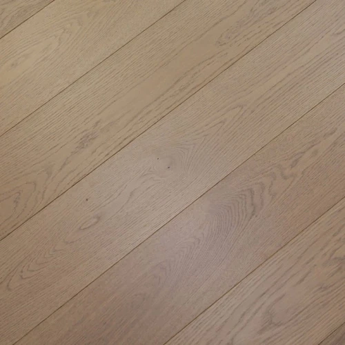 Инженерная доска Goodwin Дуб Нортбрук на otdelka1.ru