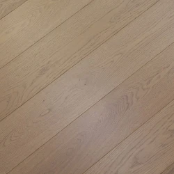 Инженерная доска Goodwin Дуб Нортбрук