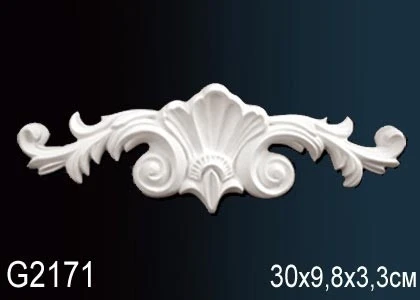 Элемент Perfect / Перфект G2171 на Otdelka1.ru