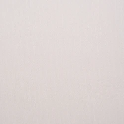 Обои NC Color 4060-130